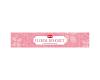 Hem Floral Bouquet Masala Incense